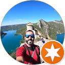 David L. profile picture