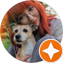 Rocío García profile picture