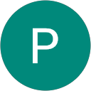 Pau Tomas Martin profile picture