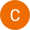 Cristina Martín Hinojal profile picture