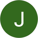 Judith Conchas García profile picture