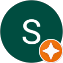Sara Muñoz Vilar profile picture