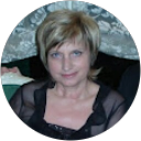 Esther Vera Irun profile picture