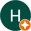 Hadrien HUON profile picture