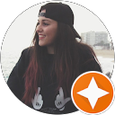 Sara Maynou Freitas profile picture