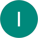 Isidoro Herrero profile picture