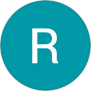Ruth Bone profile picture