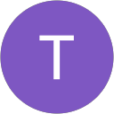 Teresa Estolt profile picture