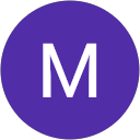 Marta MARTÍN HINOJAL profile picture
