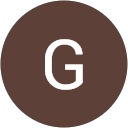 Gerard Tresserras profile picture